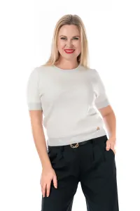 Dámský svetřík KENDALL