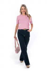 Dámský svetřík KENDALL