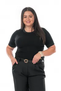 Dámský svetřík KENDALL