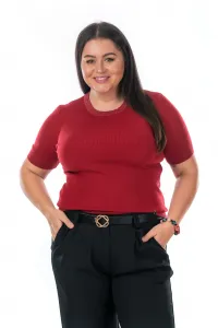 Dámský svetřík KENDALL