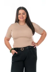 Dámský svetřík KENDALL