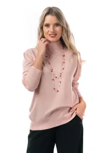 Dámský svetřík BEATRICE
