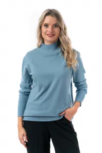 Dámský svetřík BEATRICE