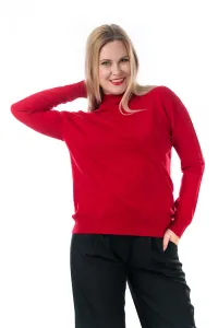 Dámský svetřík BEATRICE