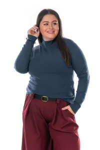 Dámský svetřík BEATRICE