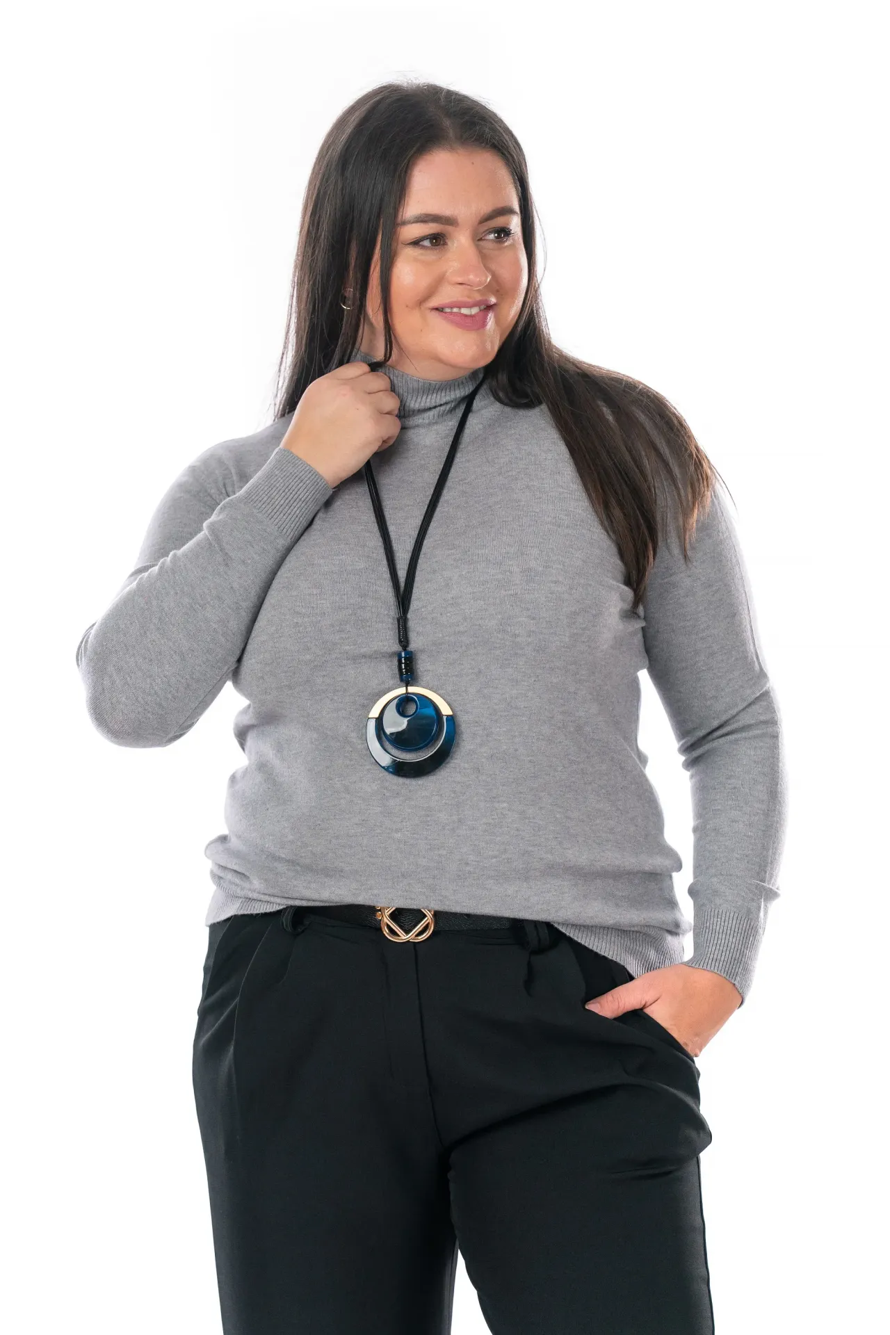 Dámský svetřík BEATRICE