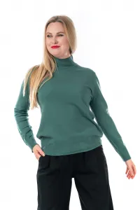 Dámský svetřík BEATRICE