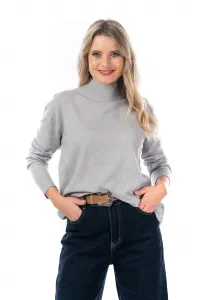 Dámský svetřík BEATRICE
