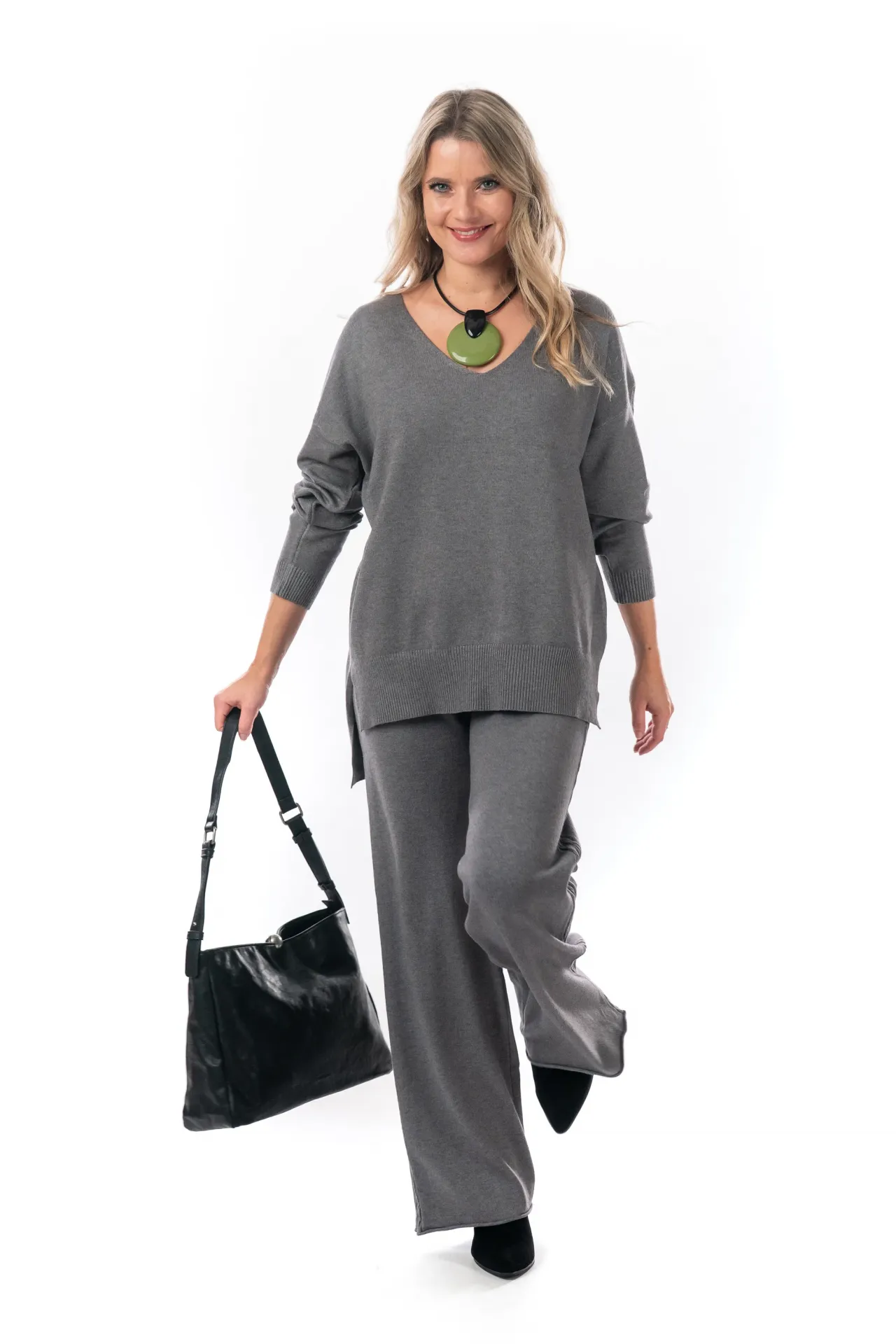 Dámský šperk NINA