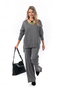 Dámský šperk NINA