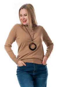 Dámský šperk BELLINDA