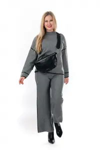 Dámský komplet ALEXANDRA