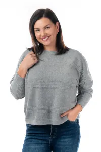 Dámský svetřík SASHA