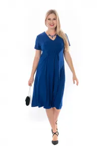 Dámský šperk ROXA