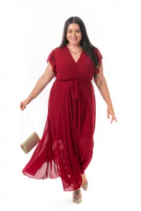 Dámské šaty HELIA