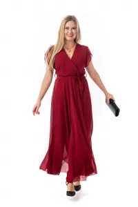 Dámské šaty HELIA