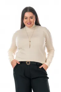 Dámský šperk DOSIE