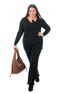 Dámský šperk OZEN