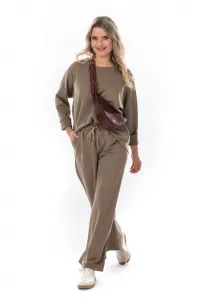 Dámský komplet VENUS