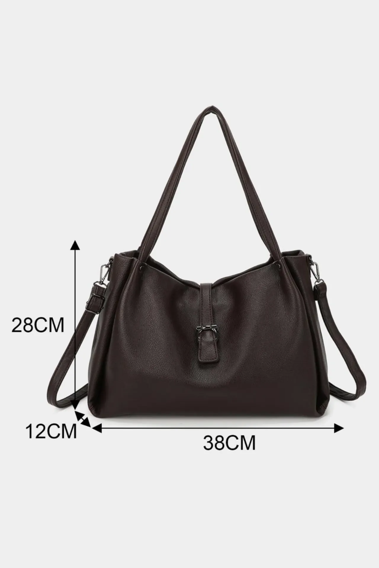 Dámská kabelka NAYL