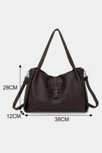 Dámská kabelka NAYL