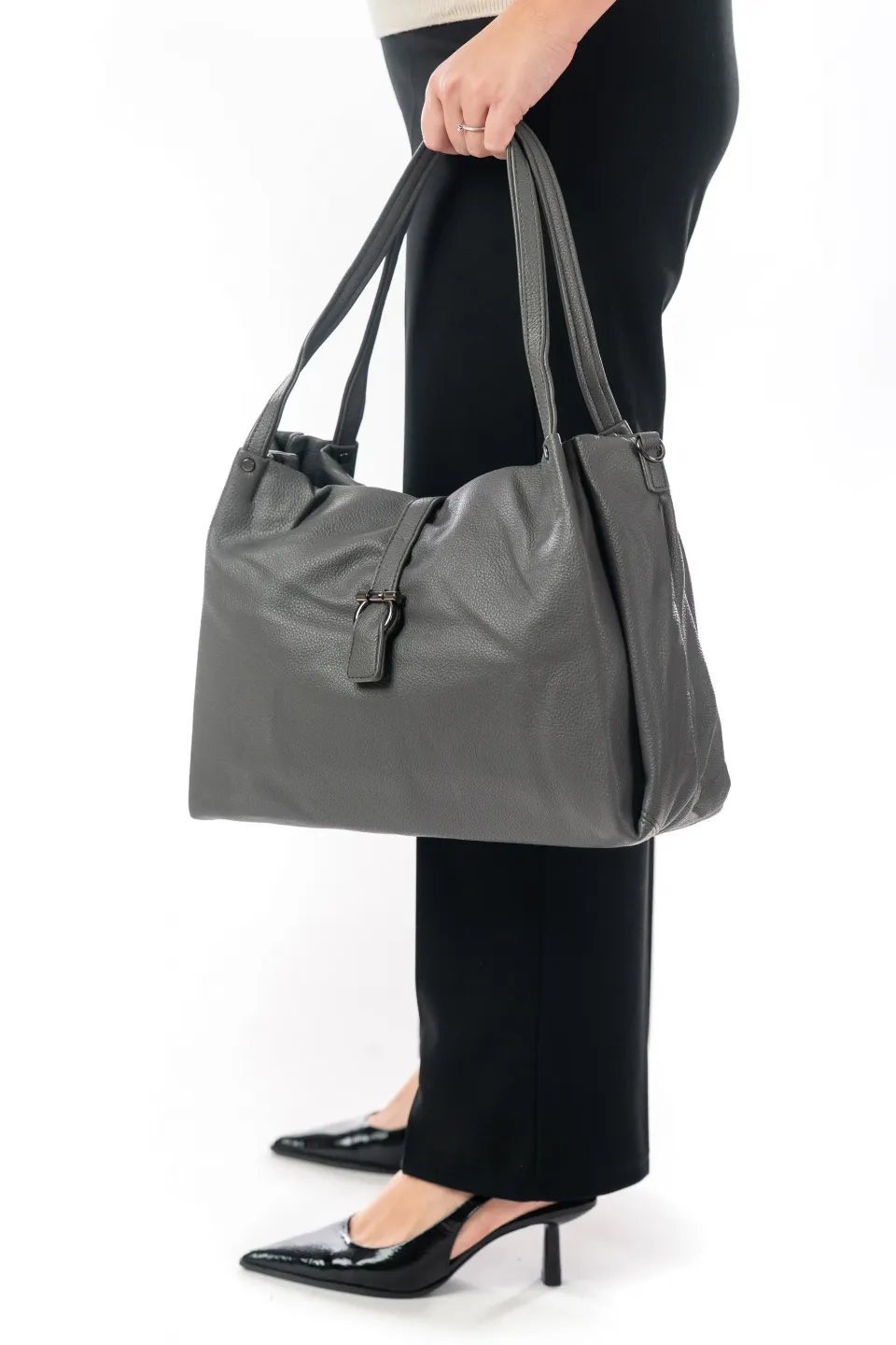 Dámská kabelka NAYL