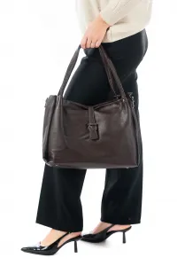 Dámská kabelka NAYL