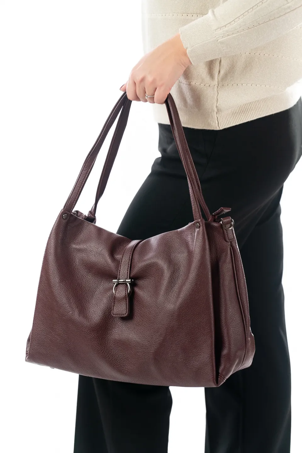 Dámská kabelka NAYL