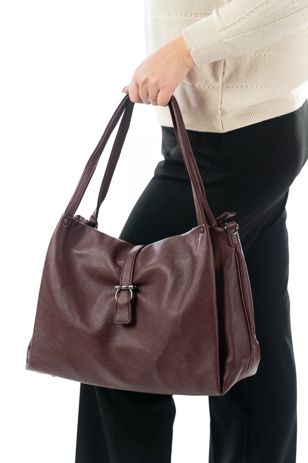 Dámská kabelka NAYL