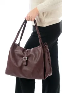 Dámská kabelka NAYL