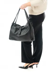 Dámská kabelka NAYL