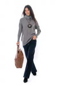 Dámská kabelka NAYL