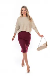 Dámský svetřík TANYA