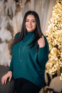 Dámský svetřík CAPRI