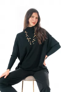 Dámský svetřík CAPRI