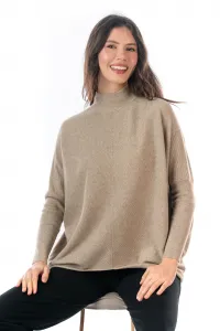 Dámský svetřík CAPRI