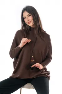 Dámský svetřík CAPRI