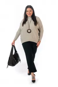 Dámský svetřík CAPRI