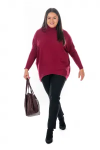 Dámský svetřík CAPRI