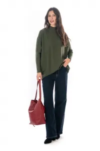 Dámský svetřík CAPRI