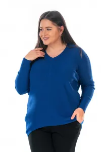 Dámský svetřík JUNKO