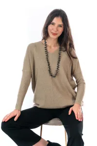 Dámský svetřík JUNKO