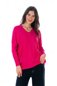 Dámský svetřík JUNKO