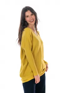 Dámský svetřík JUNKO