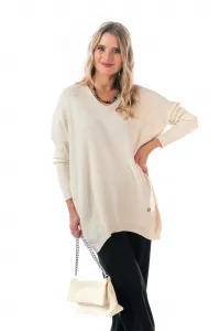 Dámský svetřík JUNKO