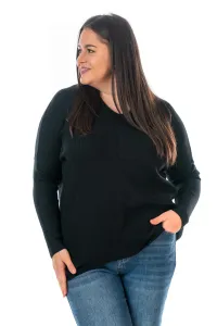 Dámský svetřík JUNKO