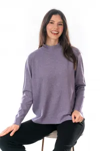 Dámský svetřík ROSIE