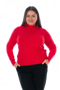 Dámský svetřík ROSIE