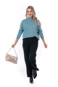 Dámský svetřík ROSIE