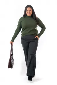 Dámský svetřík ROSIE